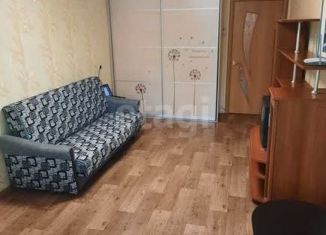 Продажа 1-комнатной квартиры, 31 м2, Самара, улица Гагарина, 173