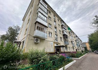 Продаю 1-комнатную квартиру, 30.8 м2, Калужская область, улица Маршала Жукова, 47