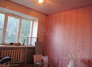 Продам комнату, 16 м2, Балашов, улица Карла Маркса, 77