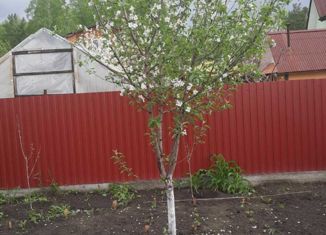 Продам дом, 46 м2, Верхняя Пышма