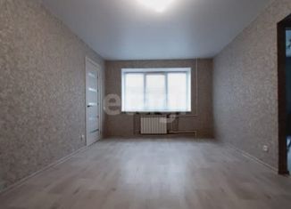 2-комнатная квартира на продажу, 43.6 м2, Нижний Тагил, улица 7-й Квартал, 24