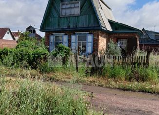 Продаю дом, 30.4 м2, СТ Кооператор, 1-я аллея