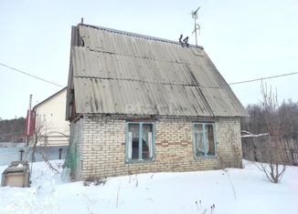 Продам дом, 35 м2, ТСН Черёмушки, ТСН Черёмушки, уч59