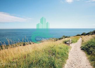 Продажа земельного участка, 6 сот., СНТ Нептун