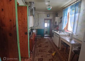 Продам дом, 62.2 м2, Подольск, Московская улица, 27