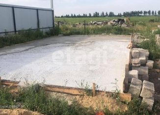 Продам участок, 10 сот., деревня Сеженские Выселки