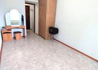 Квартира на продажу студия, 15 м2, Уфа, улица Минигали Губайдуллина, 19/5, Советский район