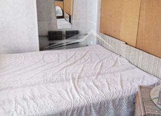 Дом на продажу, 114.1 м2, село Елшанка, улица Газовиков, 4Б