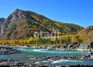 Продаю участок, 251.5 сот., село Узнезя