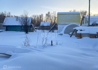 Продаю участок, 4.77 сот., СНТ Труд и отдых, Клубничная улица