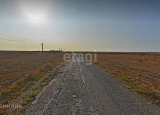 Продам земельный участок, 6 сот., село Окунёвка