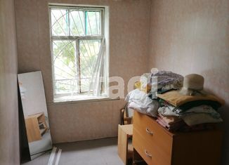 Продажа 2-комнатной квартиры, 19.3 м2, село Разбитый Котел, Звёздная улица, 15
