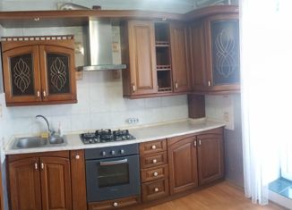 2-ком. квартира на продажу, 56 м2, Севастополь, улица Куликово Поле, 3