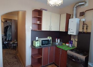 Продается 2-ком. квартира, 43.2 м2, Нижегородская область, улица Гайдара, 62