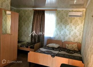 Продажа дома, 310 м2, станица Анапская, Садовая улица