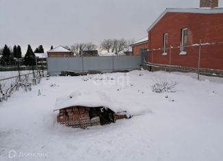 Продаю дом, 66 м2, село Чалтырь, улица Гайламазяна