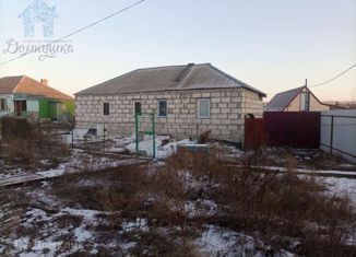 Продам дом, 80 м2, село Девица, улица Ворошилова