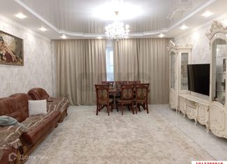 Дом на продажу, 240 м2, СНТ Хуторок-2, Северная улица, 27