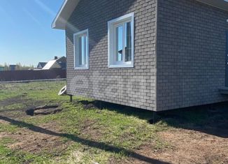 Продажа дома, 67 м2, СНТ Уршак