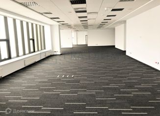 Сдаю в аренду офис, 5290 м2, Москва, улица Академика Пилюгина, 22, Ломоносовский район