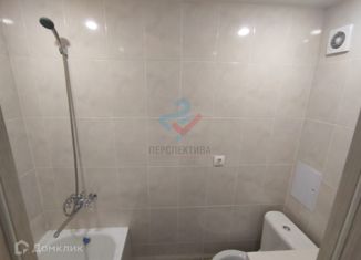 Комната на продажу, 16 м2, Сочи, Абрикосовая улица, 27
