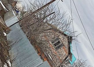 Дом на продажу, 40 м2, Стерлитамак