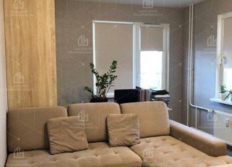 Продам трехкомнатную квартиру, 79.5 м2, Санкт-Петербург, улица Маршала Казакова, 84к1