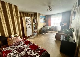 Двухкомнатная квартира на продажу, 41.9 м2, Свободный, улица Ленина, 59