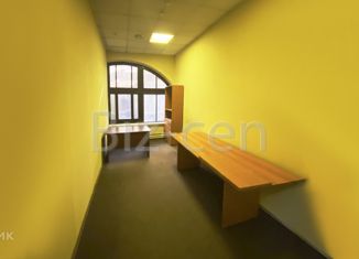 Сдается в аренду офис, 24.8 м2, Москва, улица Ильинка, 3/8с1, улица Ильинка