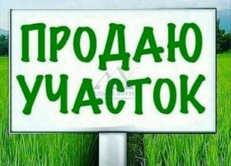 Продается земельный участок, 14 сот., СНТ Родник Сакмарского р-на, Луговая улица