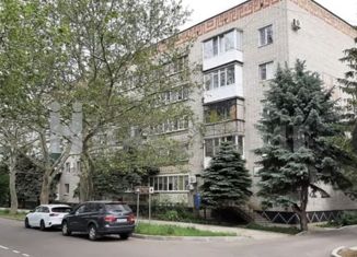 Продажа однокомнатной квартиры, 31 м2, Приморско-Ахтарск, улица Ленина, 17