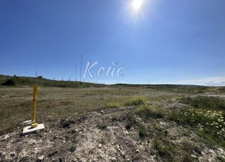 Продаю участок, 12 сот., Феодосия, Береговая улица