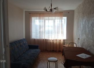 Комната на продажу, 104 м2, Хабаровский край, Ленинградская улица, 38