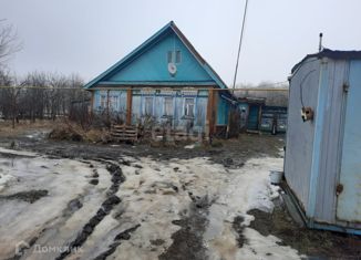 Продажа дома, 42 м2, посёлок Инсар