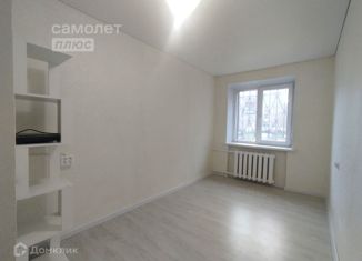 Комната на продажу, 12.2 м2, Челябинская область, Копейское шоссе, 1А