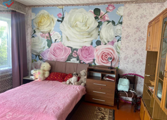 Продаю дом, 103.2 м2, посёлок Передовой, переулок Ворошилова, 21