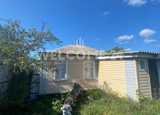 Продам дом, 41 м2, село Хмелевец, Центральная улица