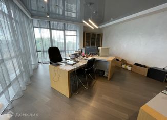 Продается офис, 484 м2, Ярославль, проспект Октября, 46, Ленинский район