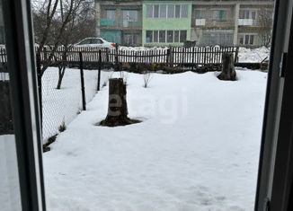 Таунхаус на продажу, 65.8 м2, Брянская область, Молодёжная улица, 4