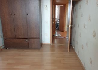 2-ком. квартира на продажу, 50.3 м2, Москва, Филёвский бульвар, 8к1, метро Народное Ополчение