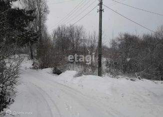 Продаю земельный участок, 6 сот., Смоленск, Промышленный район