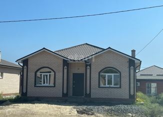 Продается дом, 95 м2, хутор Ленина, улица Платова