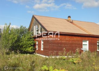 Продам дом, 331 м2, деревня Красные Прологи