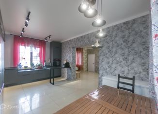 Продам дом, 148.5 м2, СНТ Мечта, СНТ Мечта, 173