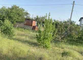 Продаю участок, 6 сот., садовое товарищество Гавань, садовое товарищество Гавань, 716