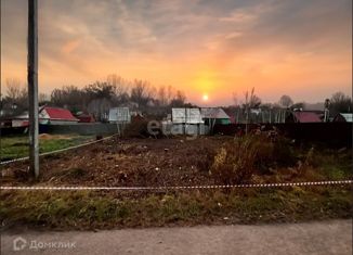 Продам земельный участок, 5 сот., сельское поселение Кривское, 29Н-051