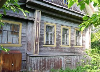 Продается дом, 43.5 м2, село Жажлево, улица 40 лет Победы, 6