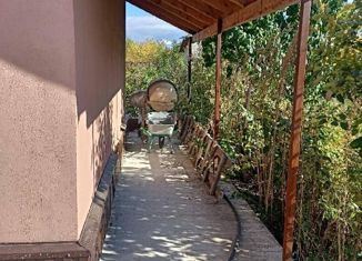 Продажа дома, 36 м2, СНТ Зелёная Даль-2