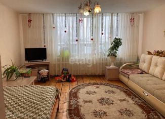 Продажа дома, 66.3 м2, село Чупаево