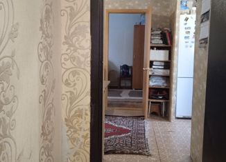 Дом на продажу, 100 м2, село Колташево, Почтовая улица, 6